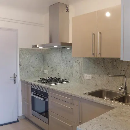 Victoria Apartment Biarritz